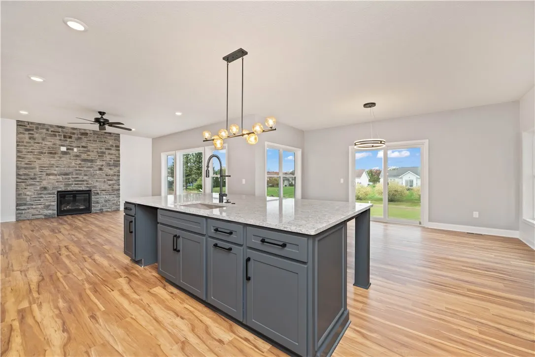 14 Via Angelo Custode, Parma, New York 14468, Parma, New York 14468, 4 Bedrooms Bedrooms, 9 Rooms Rooms,2 BathroomsBathrooms,Residential,For Sale,14 Via Angelo Custode, Parma, New York 14468,0,R1647956