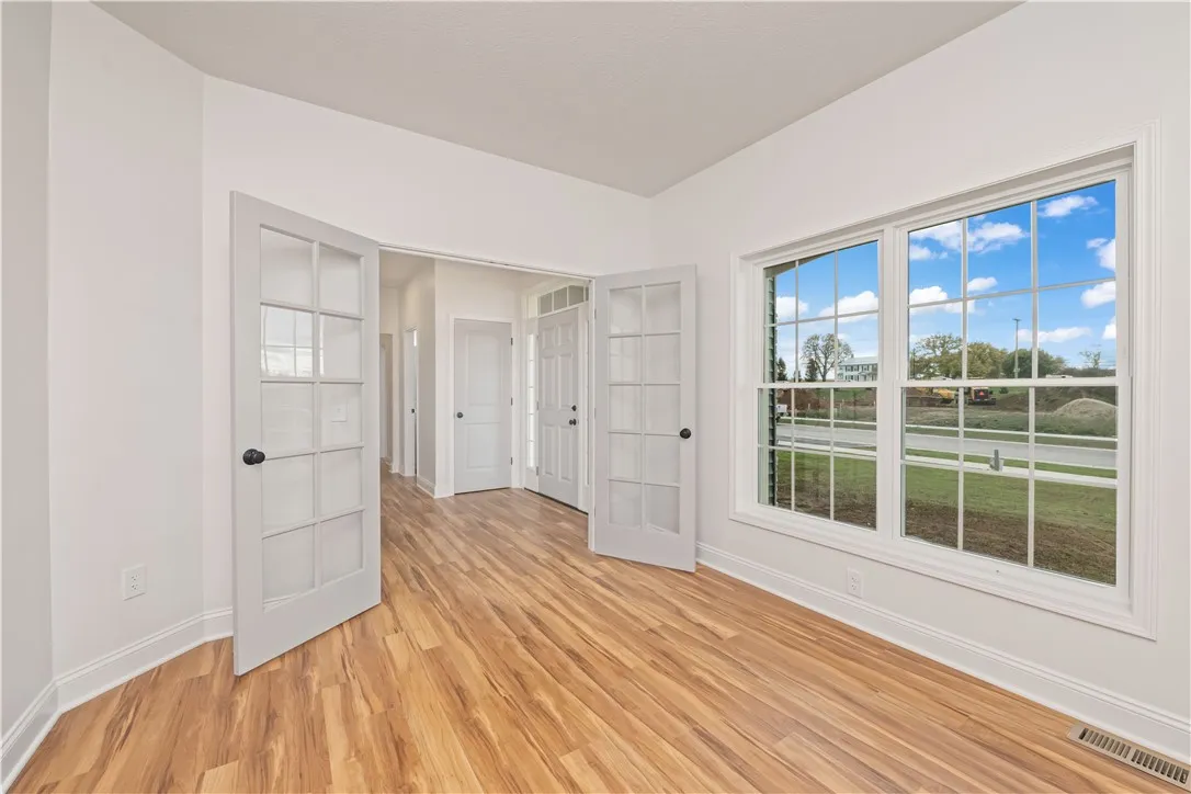 14 Via Angelo Custode, Parma, New York 14468, Parma, New York 14468, 4 Bedrooms Bedrooms, 9 Rooms Rooms,2 BathroomsBathrooms,Residential,For Sale,14 Via Angelo Custode, Parma, New York 14468,0,R1647956