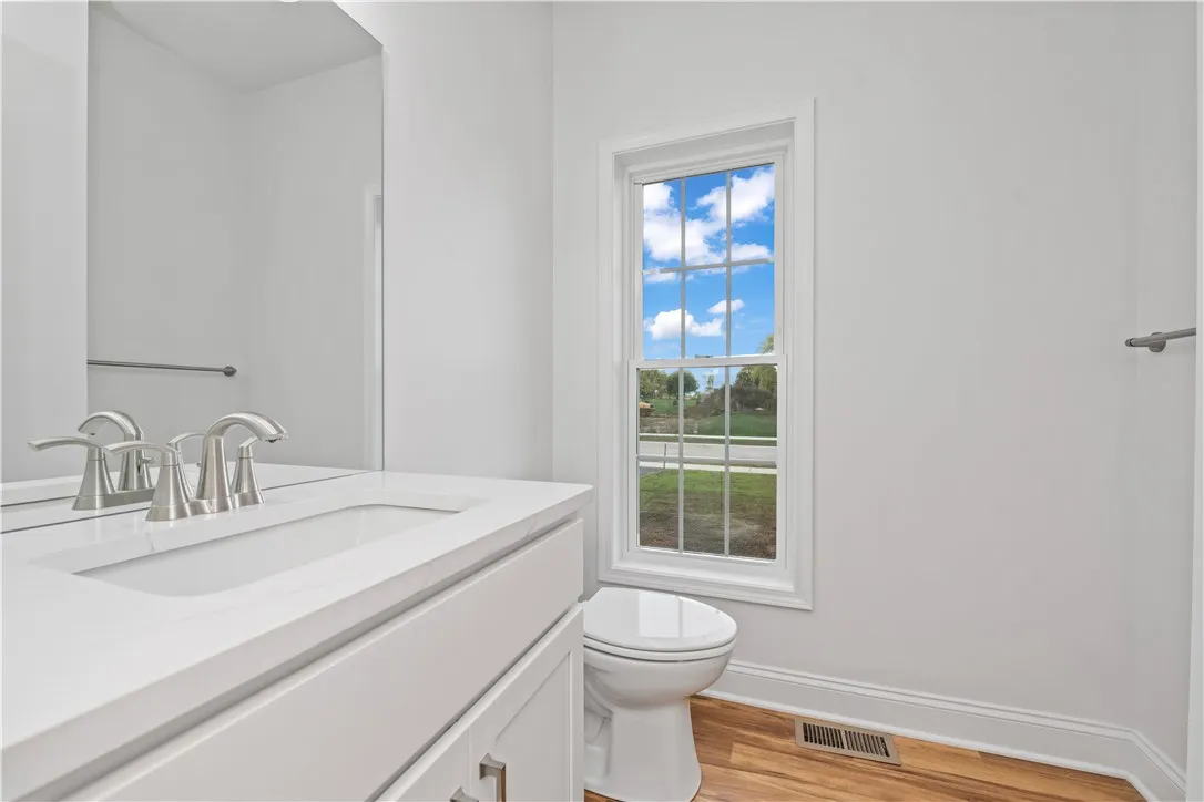 14 Via Angelo Custode, Parma, New York 14468, Parma, New York 14468, 4 Bedrooms Bedrooms, 9 Rooms Rooms,2 BathroomsBathrooms,Residential,For Sale,14 Via Angelo Custode, Parma, New York 14468,0,R1647956