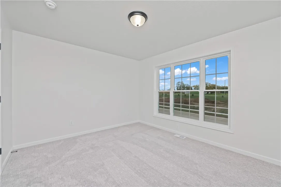 14 Via Angelo Custode, Parma, New York 14468, Parma, New York 14468, 4 Bedrooms Bedrooms, 9 Rooms Rooms,2 BathroomsBathrooms,Residential,For Sale,14 Via Angelo Custode, Parma, New York 14468,0,R1647956