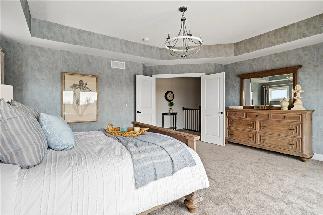 69 Chase Meadow Trail Lot 38, Mendon, New York 144, Mendon, New York 14472, 3 Bedrooms Bedrooms, 8 Rooms Rooms,2 BathroomsBathrooms,Residential,For Sale,69 Chase Meadow Trail Lot 38, Mendon, New York 144,0,R1648039