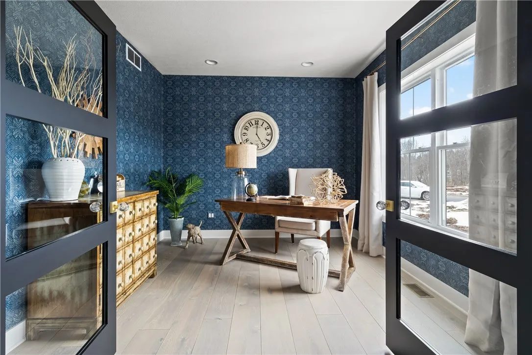 69 Chase Meadow Trail Lot 38, Mendon, New York 144, Mendon, New York 14472, 3 Bedrooms Bedrooms, 8 Rooms Rooms,2 BathroomsBathrooms,Residential,For Sale,69 Chase Meadow Trail Lot 38, Mendon, New York 144,0,R1648039