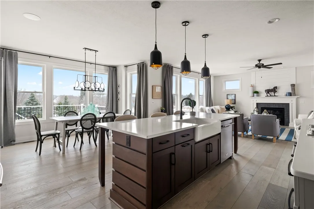 69 Chase Meadow Trail Lot 38, Mendon, New York 144, Mendon, New York 14472, 3 Bedrooms Bedrooms, 8 Rooms Rooms,2 BathroomsBathrooms,Residential,For Sale,69 Chase Meadow Trail Lot 38, Mendon, New York 144,0,R1648039