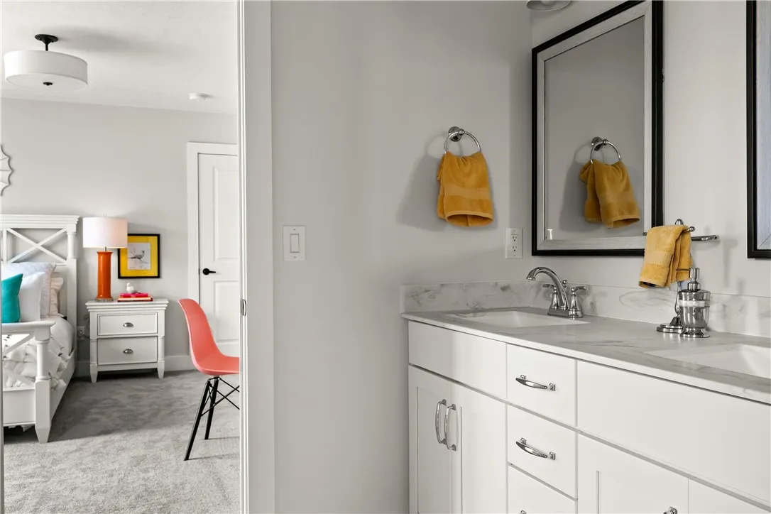 69 Chase Meadow Trail Lot 38, Mendon, New York 144, Mendon, New York 14472, 3 Bedrooms Bedrooms, 8 Rooms Rooms,2 BathroomsBathrooms,Residential,For Sale,69 Chase Meadow Trail Lot 38, Mendon, New York 144,0,R1648039