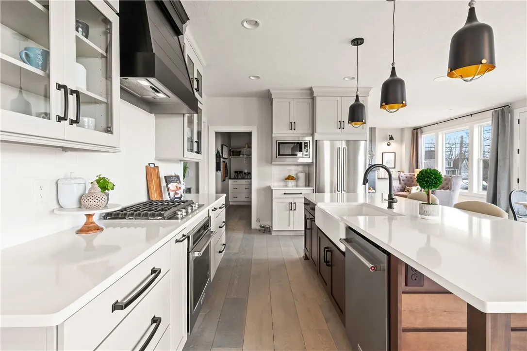 69 Chase Meadow Trail Lot 38, Mendon, New York 144, Mendon, New York 14472, 3 Bedrooms Bedrooms, 8 Rooms Rooms,2 BathroomsBathrooms,Residential,For Sale,69 Chase Meadow Trail Lot 38, Mendon, New York 144,0,R1648039