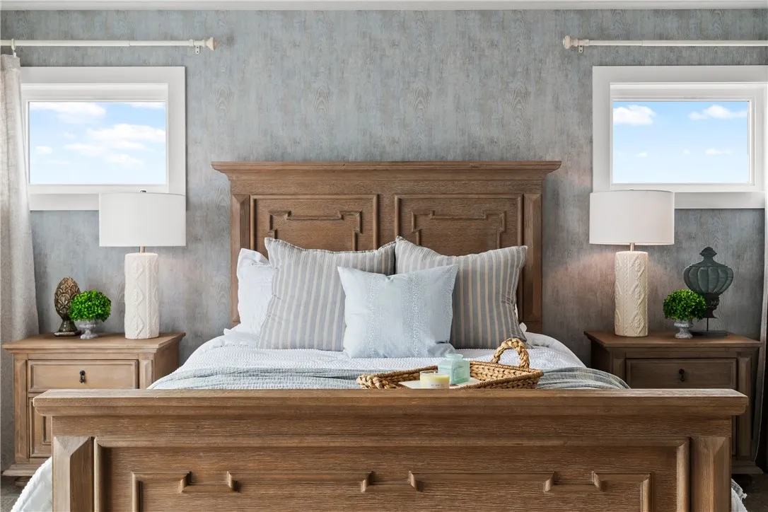 69 Chase Meadow Trail Lot 38, Mendon, New York 144, Mendon, New York 14472, 3 Bedrooms Bedrooms, 8 Rooms Rooms,2 BathroomsBathrooms,Residential,For Sale,69 Chase Meadow Trail Lot 38, Mendon, New York 144,0,R1648039