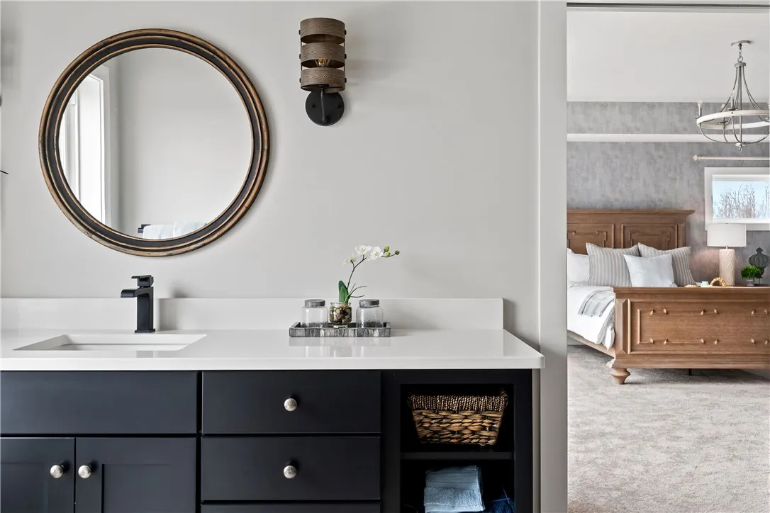 69 Chase Meadow Trail Lot 38, Mendon, New York 144, Mendon, New York 14472, 3 Bedrooms Bedrooms, 8 Rooms Rooms,2 BathroomsBathrooms,Residential,For Sale,69 Chase Meadow Trail Lot 38, Mendon, New York 144,0,R1648039