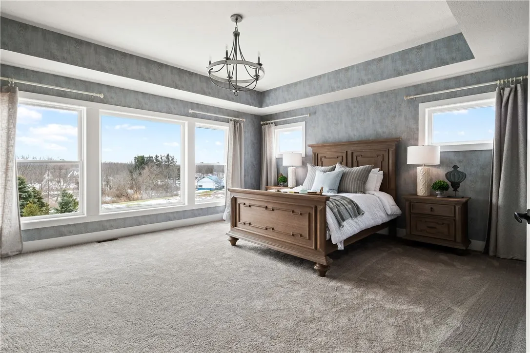 69 Chase Meadow Trail Lot 38, Mendon, New York 144, Mendon, New York 14472, 3 Bedrooms Bedrooms, 8 Rooms Rooms,2 BathroomsBathrooms,Residential,For Sale,69 Chase Meadow Trail Lot 38, Mendon, New York 144,0,R1648039