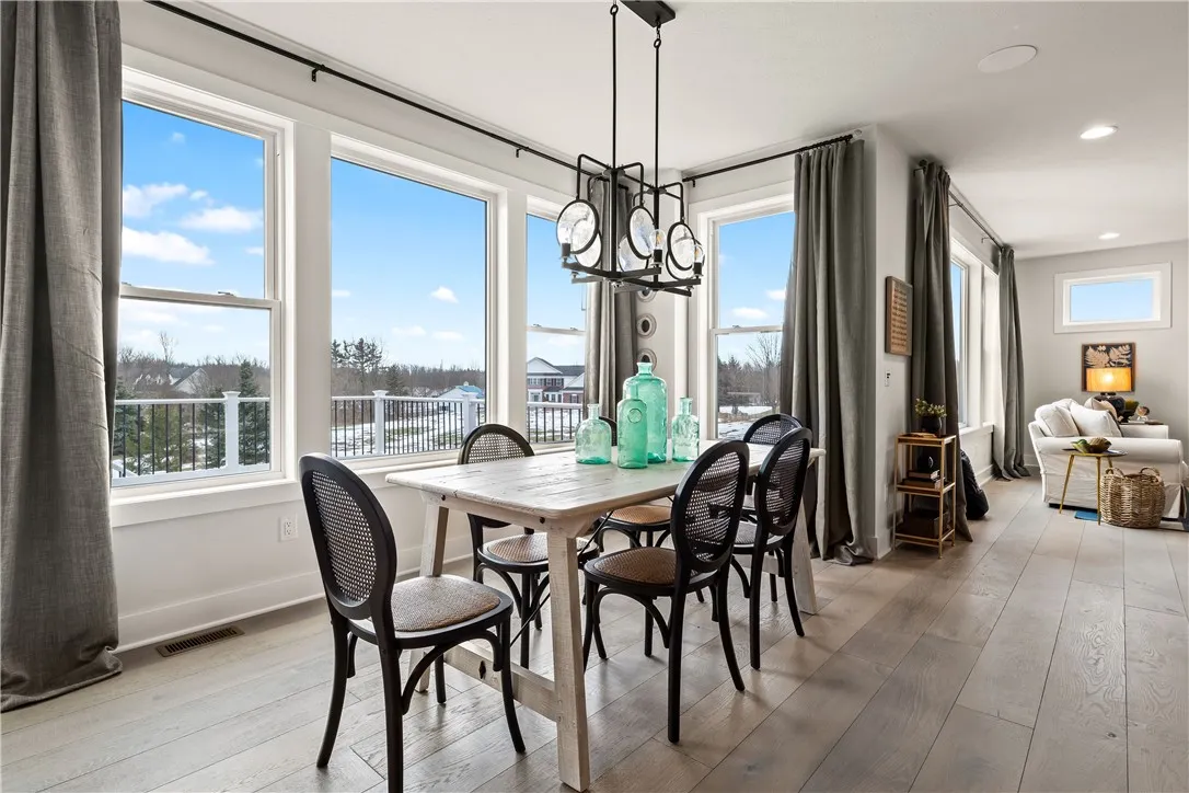 69 Chase Meadow Trail Lot 38, Mendon, New York 144, Mendon, New York 14472, 3 Bedrooms Bedrooms, 8 Rooms Rooms,2 BathroomsBathrooms,Residential,For Sale,69 Chase Meadow Trail Lot 38, Mendon, New York 144,0,R1648039