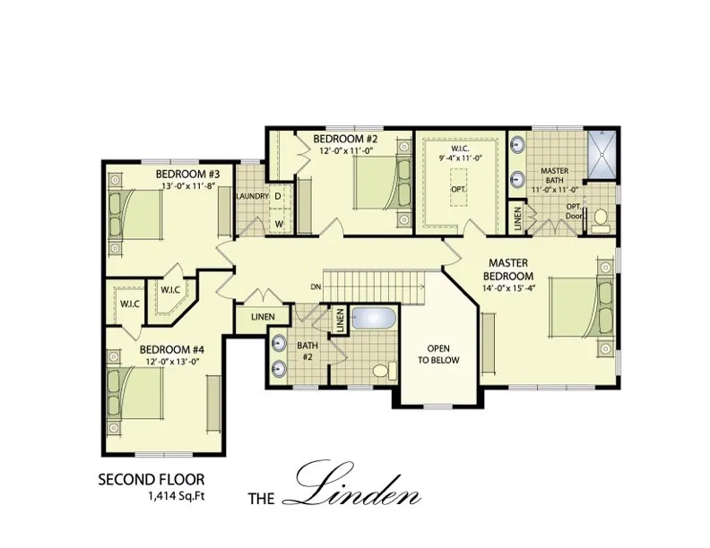 69 Chase Meadow Trail Lot 38, Mendon, New York 144, Mendon, New York 14472, 3 Bedrooms Bedrooms, 8 Rooms Rooms,2 BathroomsBathrooms,Residential,For Sale,69 Chase Meadow Trail Lot 38, Mendon, New York 144,0,R1648039