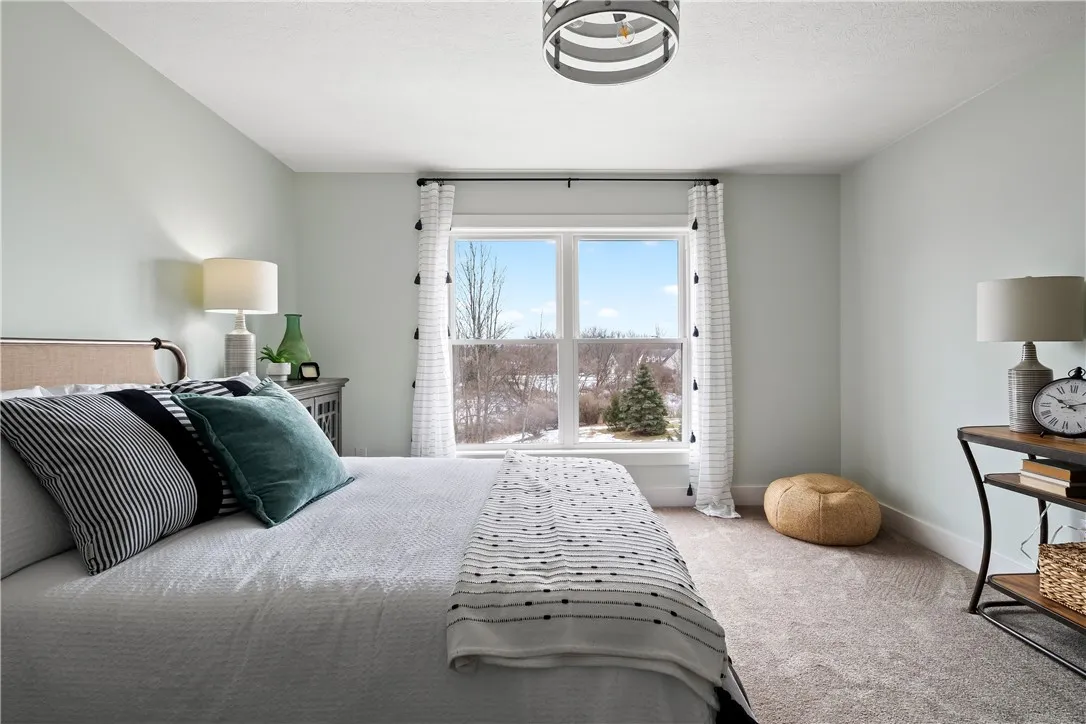 69 Chase Meadow Trail Lot 38, Mendon, New York 144, Mendon, New York 14472, 3 Bedrooms Bedrooms, 8 Rooms Rooms,2 BathroomsBathrooms,Residential,For Sale,69 Chase Meadow Trail Lot 38, Mendon, New York 144,0,R1648039