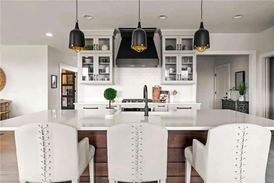 69 Chase Meadow Trail Lot 38, Mendon, New York 144, Mendon, New York 14472, 3 Bedrooms Bedrooms, 8 Rooms Rooms,2 BathroomsBathrooms,Residential,For Sale,69 Chase Meadow Trail Lot 38, Mendon, New York 144,0,R1648039