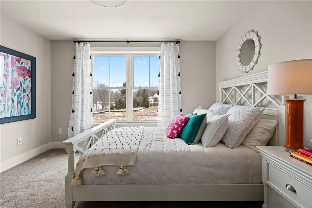 69 Chase Meadow Trail Lot 38, Mendon, New York 144, Mendon, New York 14472, 3 Bedrooms Bedrooms, 8 Rooms Rooms,2 BathroomsBathrooms,Residential,For Sale,69 Chase Meadow Trail Lot 38, Mendon, New York 144,0,R1648039