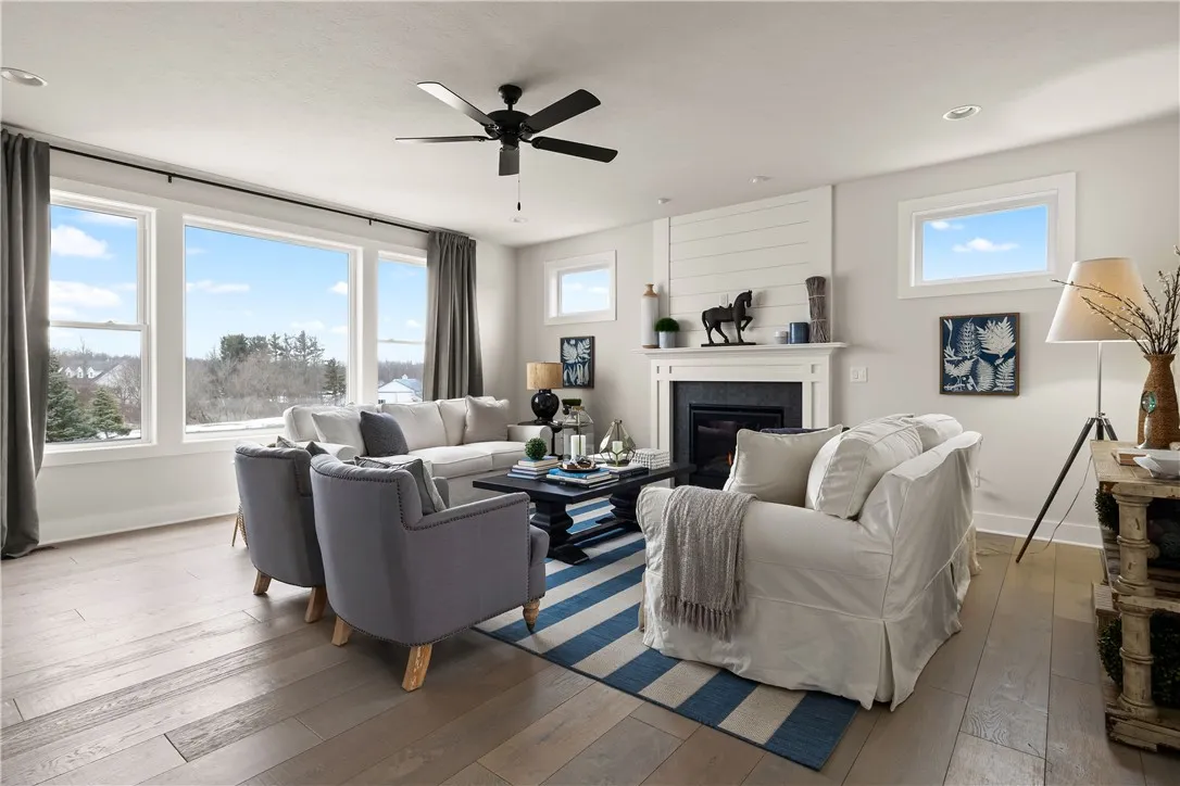 69 Chase Meadow Trail Lot 38, Mendon, New York 144, Mendon, New York 14472, 3 Bedrooms Bedrooms, 8 Rooms Rooms,2 BathroomsBathrooms,Residential,For Sale,69 Chase Meadow Trail Lot 38, Mendon, New York 144,0,R1648039