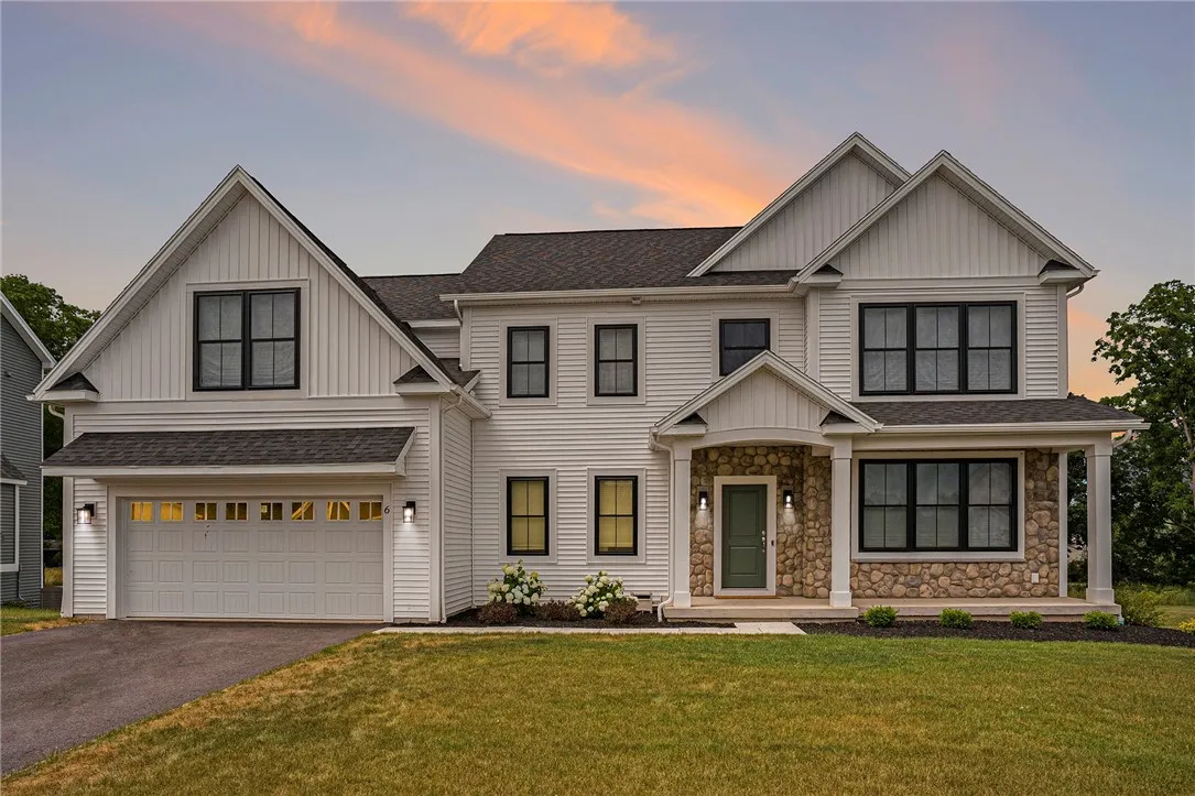 69 Chase Meadow Trail Lot 38, Mendon, New York 144, Mendon, New York 14472, 3 Bedrooms Bedrooms, 8 Rooms Rooms,2 BathroomsBathrooms,Residential,For Sale,69 Chase Meadow Trail Lot 38, Mendon, New York 144,0,R1648039