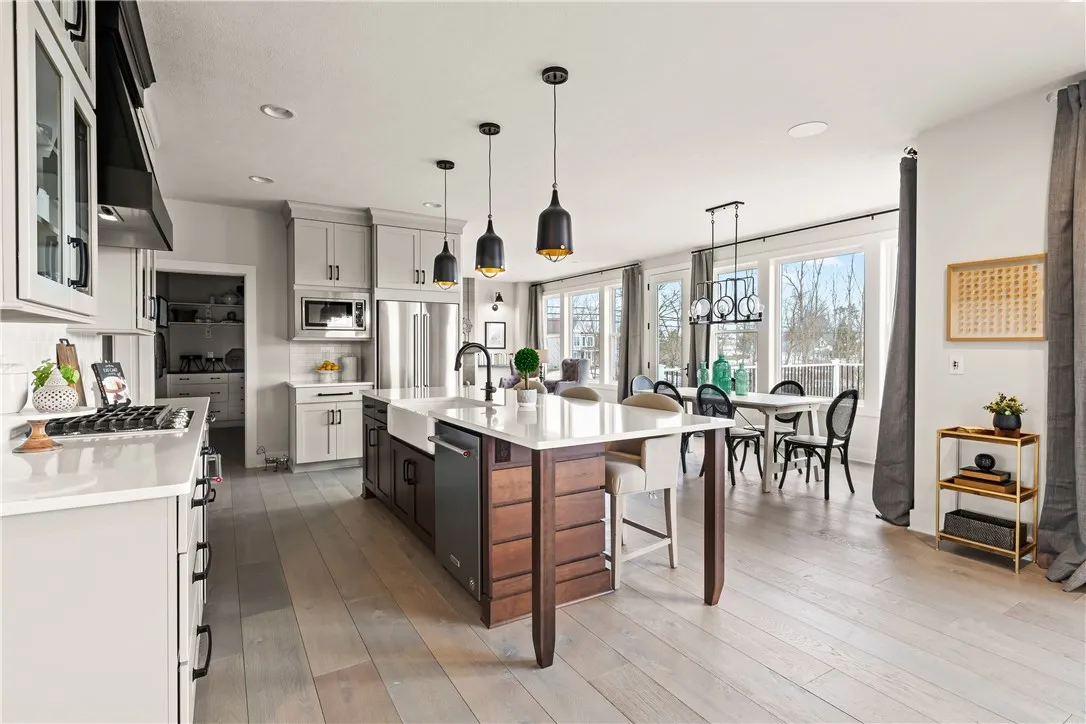 69 Chase Meadow Trail Lot 38, Mendon, New York 144, Mendon, New York 14472, 3 Bedrooms Bedrooms, 8 Rooms Rooms,2 BathroomsBathrooms,Residential,For Sale,69 Chase Meadow Trail Lot 38, Mendon, New York 144,0,R1648039