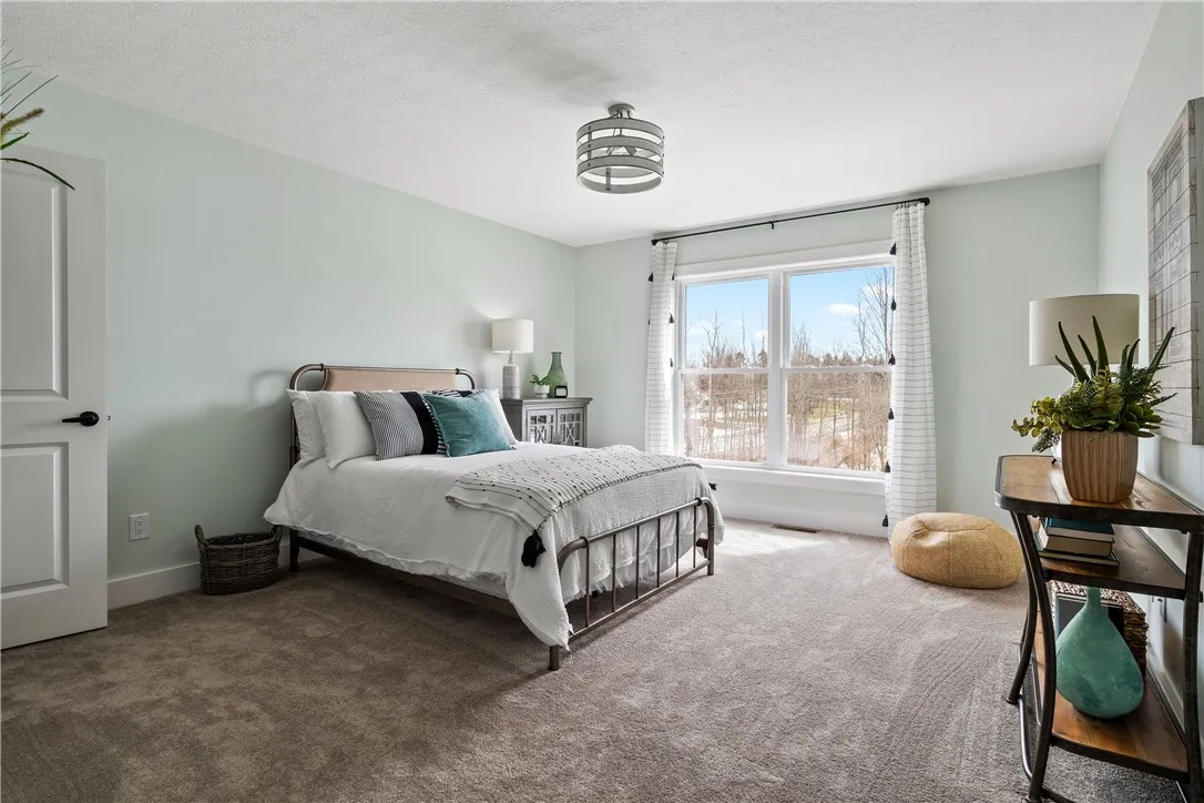 69 Chase Meadow Trail Lot 38, Mendon, New York 144, Mendon, New York 14472, 3 Bedrooms Bedrooms, 8 Rooms Rooms,2 BathroomsBathrooms,Residential,For Sale,69 Chase Meadow Trail Lot 38, Mendon, New York 144,0,R1648039