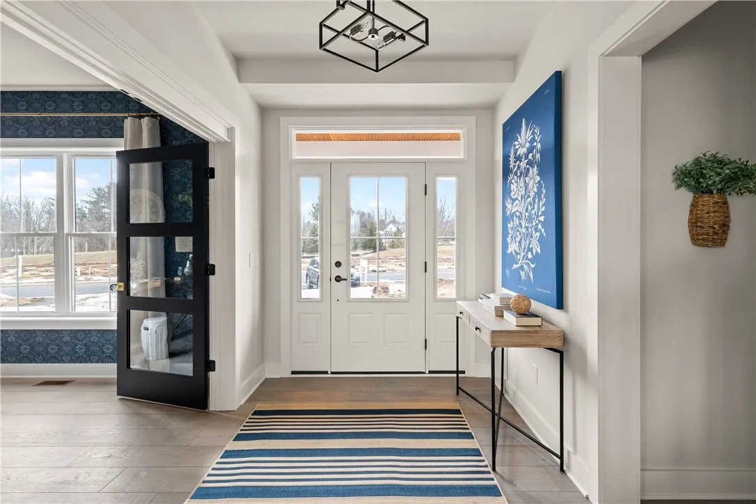 69 Chase Meadow Trail Lot 38, Mendon, New York 144, Mendon, New York 14472, 3 Bedrooms Bedrooms, 8 Rooms Rooms,2 BathroomsBathrooms,Residential,For Sale,69 Chase Meadow Trail Lot 38, Mendon, New York 144,0,R1648039