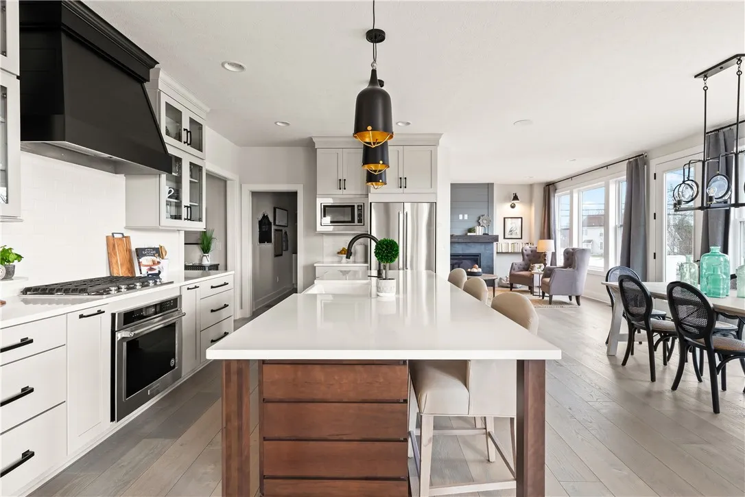 69 Chase Meadow Trail Lot 38, Mendon, New York 144, Mendon, New York 14472, 3 Bedrooms Bedrooms, 8 Rooms Rooms,2 BathroomsBathrooms,Residential,For Sale,69 Chase Meadow Trail Lot 38, Mendon, New York 144,0,R1648039