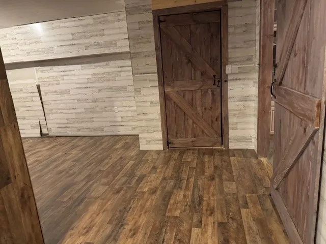 19 Fairview Avenue, Amity, New York 14813, Amity, New York 14813, 4 Bedrooms Bedrooms, 13 Rooms Rooms,2 BathroomsBathrooms,Residential,For Sale,19 Fairview Avenue, Amity, New York 14813,0,R1647999