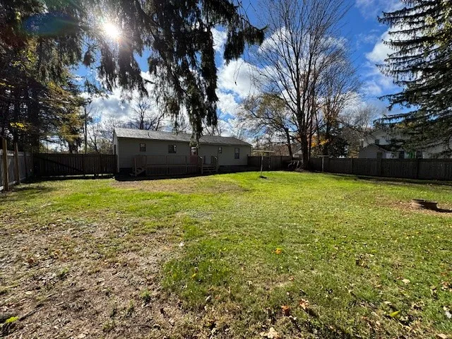 19 Fairview Avenue, Amity, New York 14813, Amity, New York 14813, 4 Bedrooms Bedrooms, 13 Rooms Rooms,2 BathroomsBathrooms,Residential,For Sale,19 Fairview Avenue, Amity, New York 14813,0,R1647999