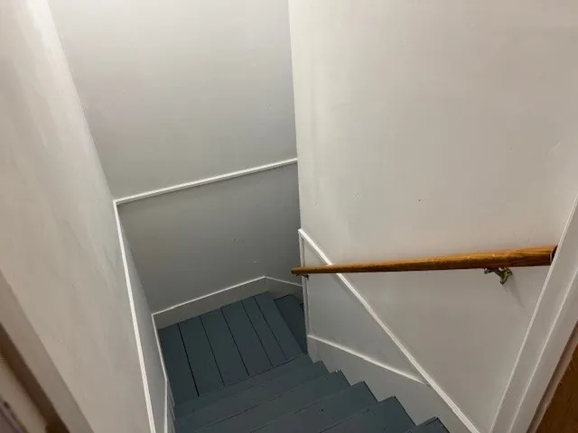 19 Fairview Avenue, Amity, New York 14813, Amity, New York 14813, 4 Bedrooms Bedrooms, 13 Rooms Rooms,2 BathroomsBathrooms,Residential,For Sale,19 Fairview Avenue, Amity, New York 14813,0,R1647999