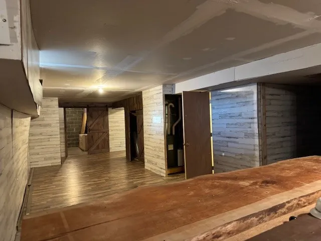 19 Fairview Avenue, Amity, New York 14813, Amity, New York 14813, 4 Bedrooms Bedrooms, 13 Rooms Rooms,2 BathroomsBathrooms,Residential,For Sale,19 Fairview Avenue, Amity, New York 14813,0,R1647999