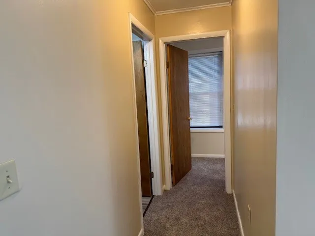 19 Fairview Avenue, Amity, New York 14813, Amity, New York 14813, 4 Bedrooms Bedrooms, 13 Rooms Rooms,2 BathroomsBathrooms,Residential,For Sale,19 Fairview Avenue, Amity, New York 14813,0,R1647999