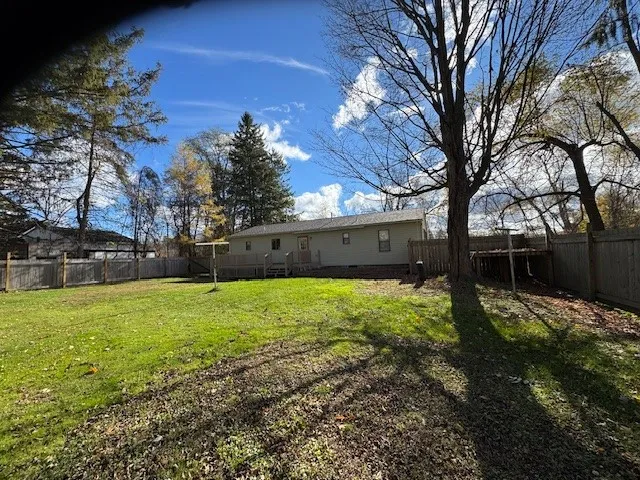 19 Fairview Avenue, Amity, New York 14813, Amity, New York 14813, 4 Bedrooms Bedrooms, 13 Rooms Rooms,2 BathroomsBathrooms,Residential,For Sale,19 Fairview Avenue, Amity, New York 14813,0,R1647999