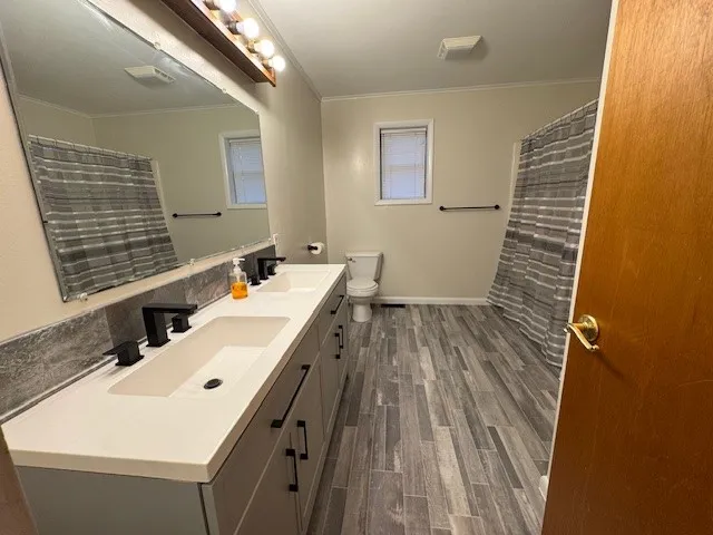 19 Fairview Avenue, Amity, New York 14813, Amity, New York 14813, 4 Bedrooms Bedrooms, 13 Rooms Rooms,2 BathroomsBathrooms,Residential,For Sale,19 Fairview Avenue, Amity, New York 14813,0,R1647999