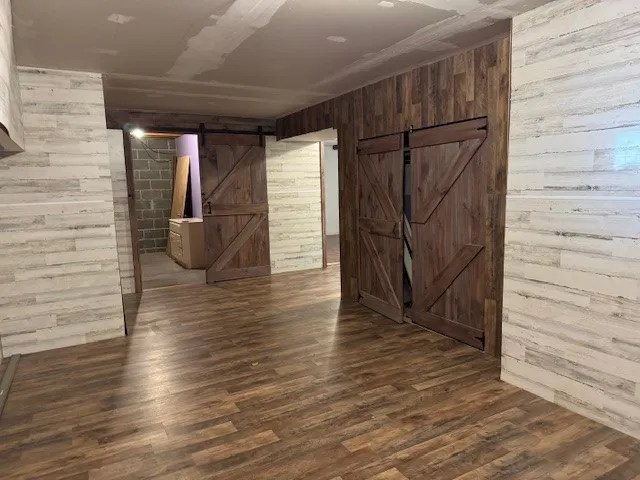 19 Fairview Avenue, Amity, New York 14813, Amity, New York 14813, 4 Bedrooms Bedrooms, 13 Rooms Rooms,2 BathroomsBathrooms,Residential,For Sale,19 Fairview Avenue, Amity, New York 14813,0,R1647999