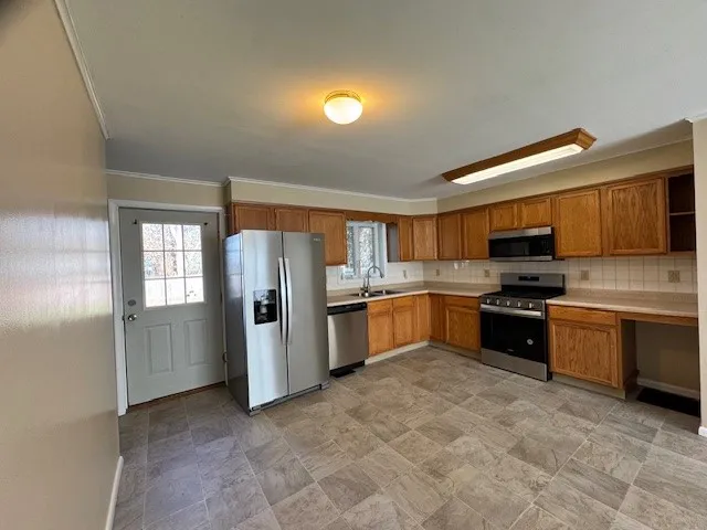19 Fairview Avenue, Amity, New York 14813, Amity, New York 14813, 4 Bedrooms Bedrooms, 13 Rooms Rooms,2 BathroomsBathrooms,Residential,For Sale,19 Fairview Avenue, Amity, New York 14813,0,R1647999