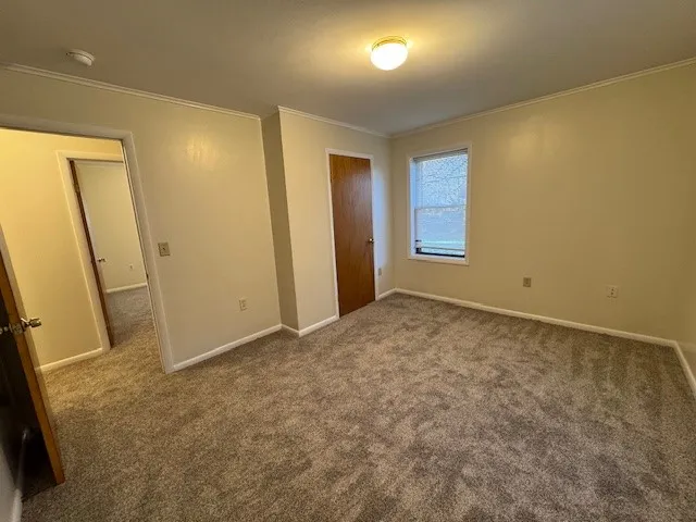 19 Fairview Avenue, Amity, New York 14813, Amity, New York 14813, 4 Bedrooms Bedrooms, 13 Rooms Rooms,2 BathroomsBathrooms,Residential,For Sale,19 Fairview Avenue, Amity, New York 14813,0,R1647999