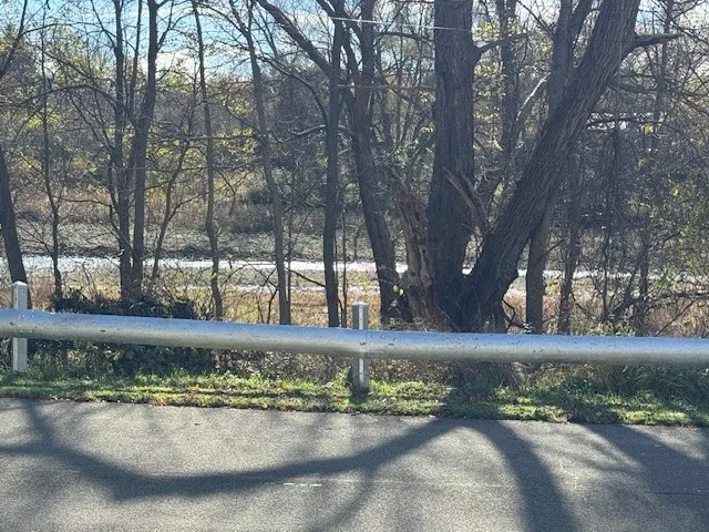 19 Fairview Avenue, Amity, New York 14813, Amity, New York 14813, 4 Bedrooms Bedrooms, 13 Rooms Rooms,2 BathroomsBathrooms,Residential,For Sale,19 Fairview Avenue, Amity, New York 14813,0,R1647999