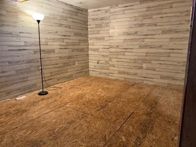 19 Fairview Avenue, Amity, New York 14813, Amity, New York 14813, 4 Bedrooms Bedrooms, 13 Rooms Rooms,2 BathroomsBathrooms,Residential,For Sale,19 Fairview Avenue, Amity, New York 14813,0,R1647999