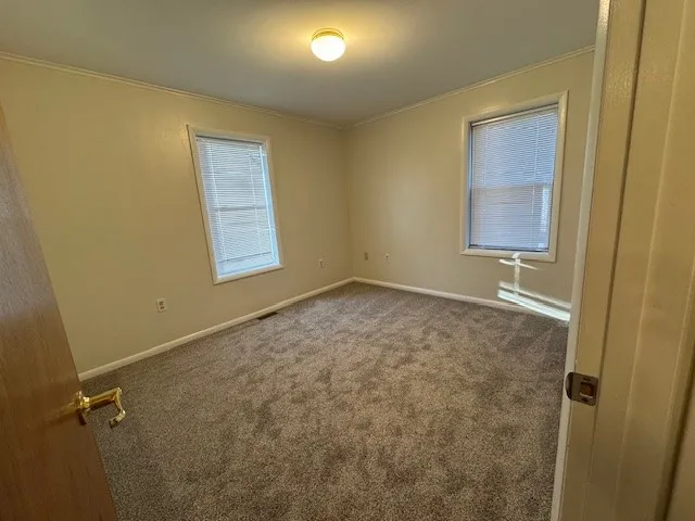 19 Fairview Avenue, Amity, New York 14813, Amity, New York 14813, 4 Bedrooms Bedrooms, 13 Rooms Rooms,2 BathroomsBathrooms,Residential,For Sale,19 Fairview Avenue, Amity, New York 14813,0,R1647999
