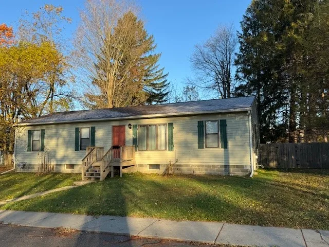 19 Fairview Avenue, Amity, New York 14813, Amity, New York 14813, 4 Bedrooms Bedrooms, 13 Rooms Rooms,2 BathroomsBathrooms,Residential,For Sale,19 Fairview Avenue, Amity, New York 14813,0,R1647999