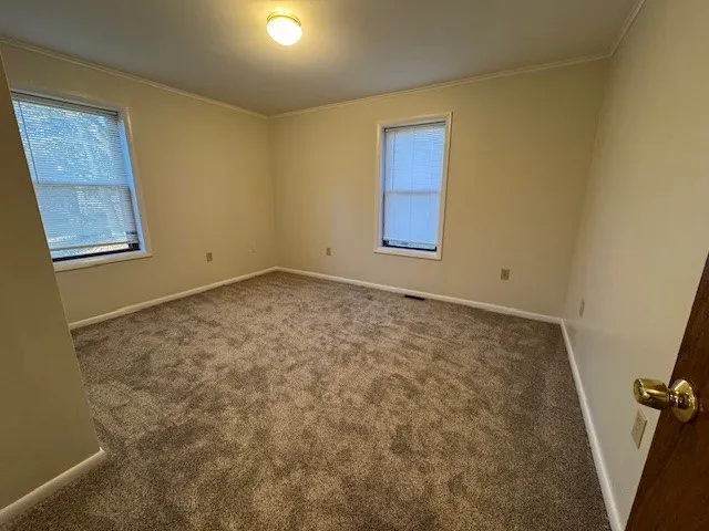 19 Fairview Avenue, Amity, New York 14813, Amity, New York 14813, 4 Bedrooms Bedrooms, 13 Rooms Rooms,2 BathroomsBathrooms,Residential,For Sale,19 Fairview Avenue, Amity, New York 14813,0,R1647999