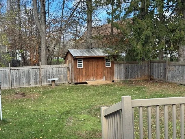 19 Fairview Avenue, Amity, New York 14813, Amity, New York 14813, 4 Bedrooms Bedrooms, 13 Rooms Rooms,2 BathroomsBathrooms,Residential,For Sale,19 Fairview Avenue, Amity, New York 14813,0,R1647999