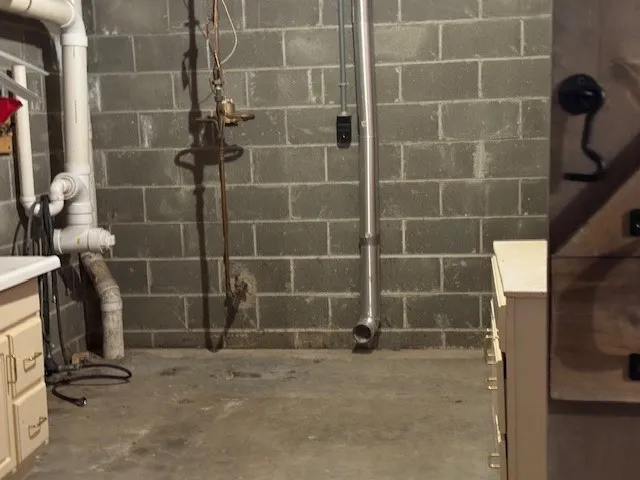 19 Fairview Avenue, Amity, New York 14813, Amity, New York 14813, 4 Bedrooms Bedrooms, 13 Rooms Rooms,2 BathroomsBathrooms,Residential,For Sale,19 Fairview Avenue, Amity, New York 14813,0,R1647999