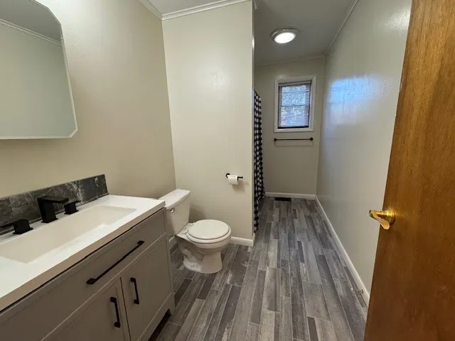 19 Fairview Avenue, Amity, New York 14813, Amity, New York 14813, 4 Bedrooms Bedrooms, 13 Rooms Rooms,2 BathroomsBathrooms,Residential,For Sale,19 Fairview Avenue, Amity, New York 14813,0,R1647999