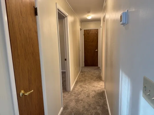 19 Fairview Avenue, Amity, New York 14813, Amity, New York 14813, 4 Bedrooms Bedrooms, 13 Rooms Rooms,2 BathroomsBathrooms,Residential,For Sale,19 Fairview Avenue, Amity, New York 14813,0,R1647999