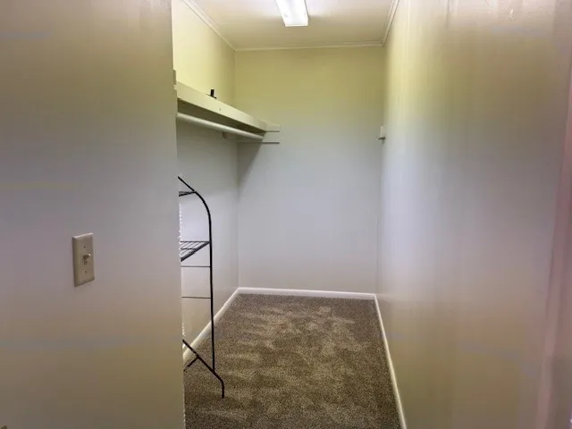 19 Fairview Avenue, Amity, New York 14813, Amity, New York 14813, 4 Bedrooms Bedrooms, 13 Rooms Rooms,2 BathroomsBathrooms,Residential,For Sale,19 Fairview Avenue, Amity, New York 14813,0,R1647999