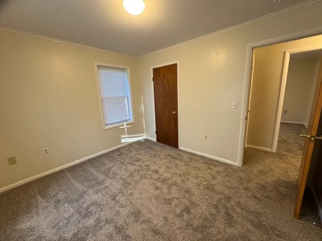 19 Fairview Avenue, Amity, New York 14813, Amity, New York 14813, 4 Bedrooms Bedrooms, 13 Rooms Rooms,2 BathroomsBathrooms,Residential,For Sale,19 Fairview Avenue, Amity, New York 14813,0,R1647999