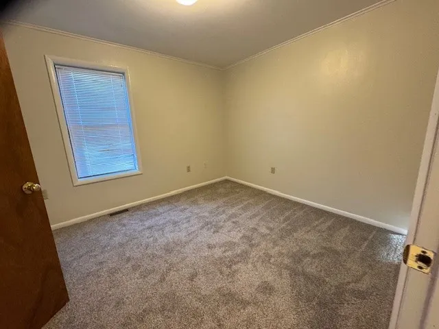 19 Fairview Avenue, Amity, New York 14813, Amity, New York 14813, 4 Bedrooms Bedrooms, 13 Rooms Rooms,2 BathroomsBathrooms,Residential,For Sale,19 Fairview Avenue, Amity, New York 14813,0,R1647999