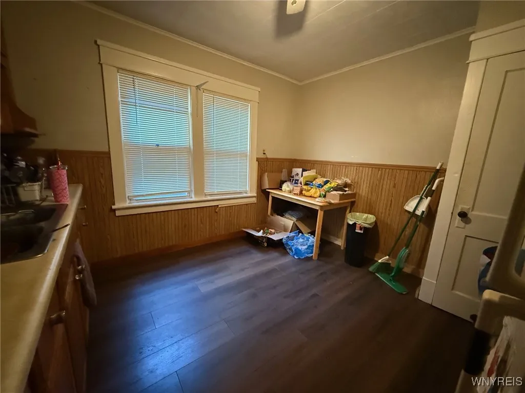 260 Indian Church Road, West Seneca, New York 1421, West Seneca, New York 14210, 6 Bedrooms Bedrooms, ,2 BathroomsBathrooms,Residential,Closed,260 Indian Church Road, West Seneca, New York 1421,0,B1647948