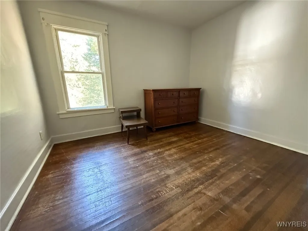 260 Indian Church Road, West Seneca, New York 1421, West Seneca, New York 14210, 6 Bedrooms Bedrooms, ,2 BathroomsBathrooms,Residential,Closed,260 Indian Church Road, West Seneca, New York 1421,0,B1647948