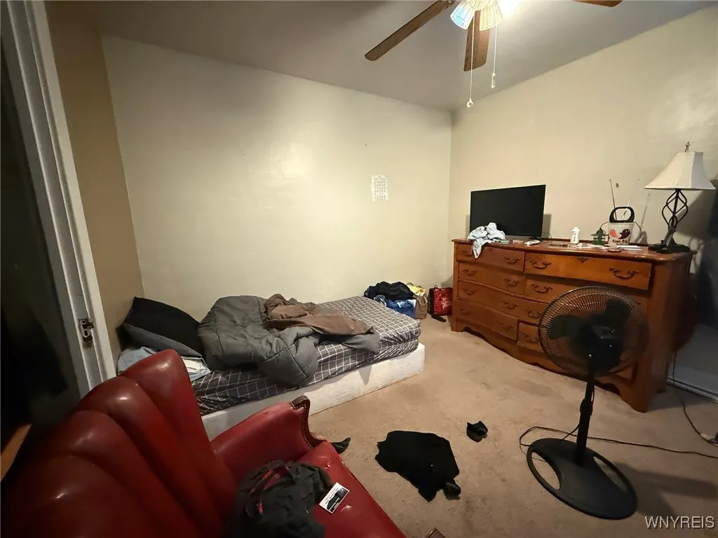 260 Indian Church Road, West Seneca, New York 1421, West Seneca, New York 14210, 6 Bedrooms Bedrooms, ,2 BathroomsBathrooms,Residential,Closed,260 Indian Church Road, West Seneca, New York 1421,0,B1647948