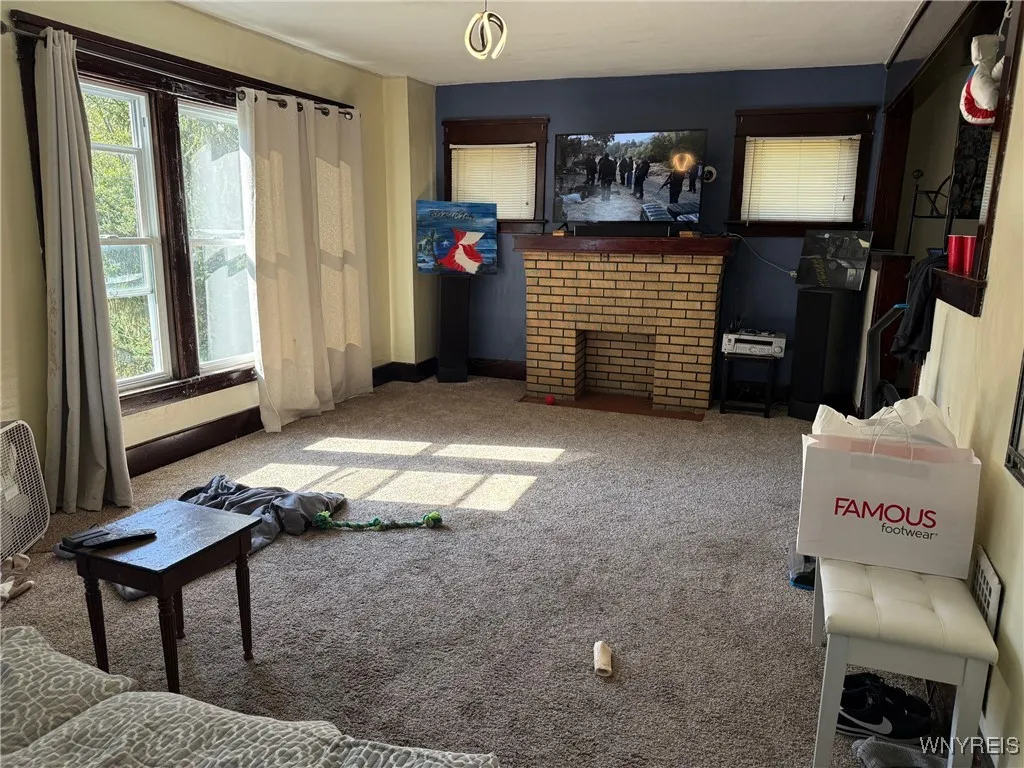 260 Indian Church Road, West Seneca, New York 1421, West Seneca, New York 14210, 6 Bedrooms Bedrooms, ,2 BathroomsBathrooms,Residential,Closed,260 Indian Church Road, West Seneca, New York 1421,0,B1647948