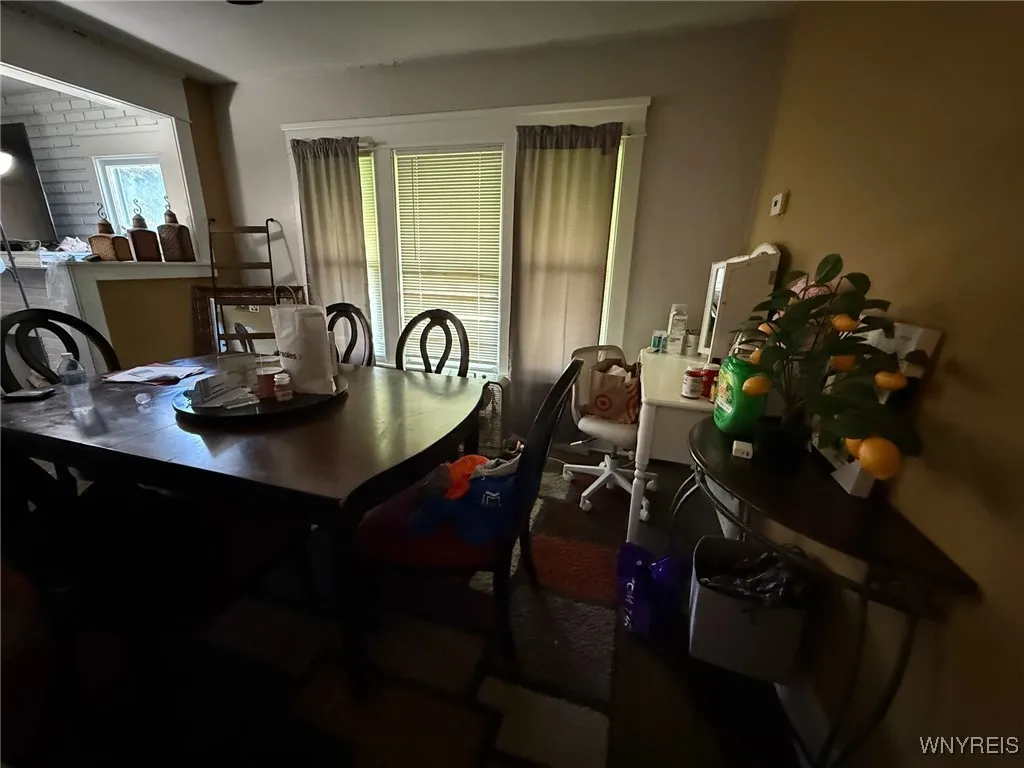 260 Indian Church Road, West Seneca, New York 1421, West Seneca, New York 14210, 6 Bedrooms Bedrooms, ,2 BathroomsBathrooms,Residential,Closed,260 Indian Church Road, West Seneca, New York 1421,0,B1647948